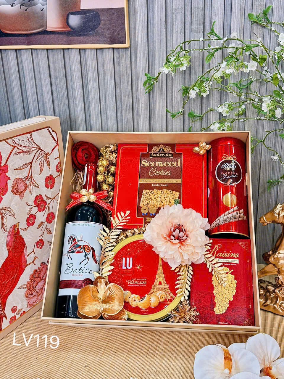 z7526218793345_6dcf2dce1ea3a6cb6841cb1c628cdee8