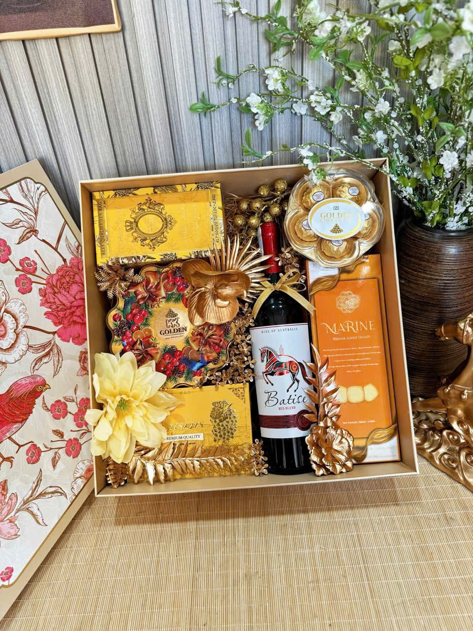 z7526218812317_48fa1953122f04ad6e10ae028e06c0ec