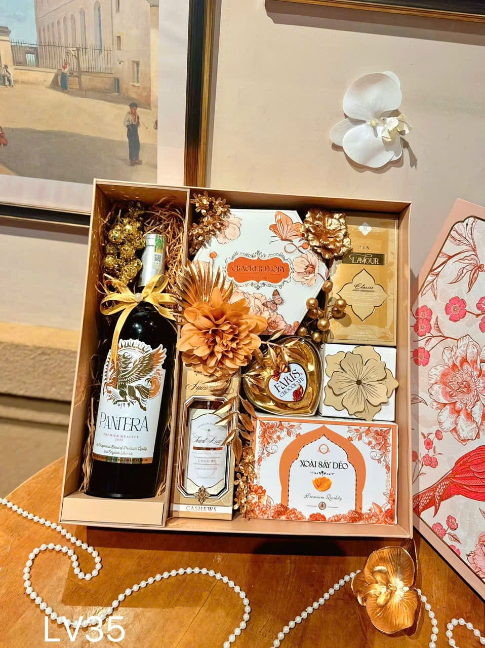 z7526218827169_3167cb2588cae7fa8e02587b51ff2680