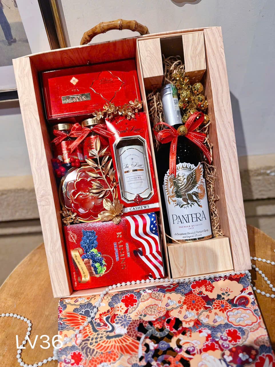 z7526218829015_dd9d3aad7cae29c097acddaaaa5a2119