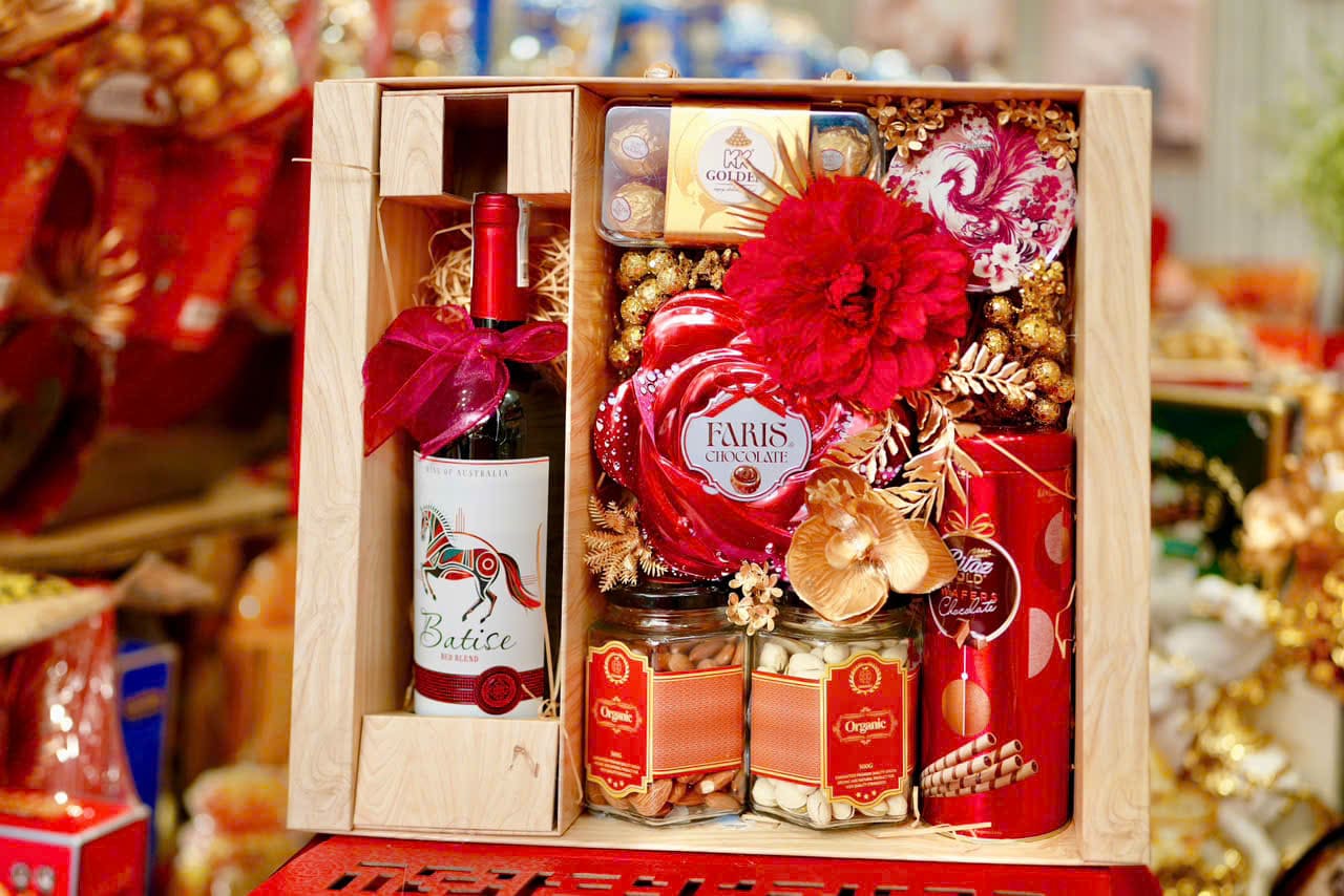 z7526218845129_91a87f83b1fdfe76a3f81d5fef34b823