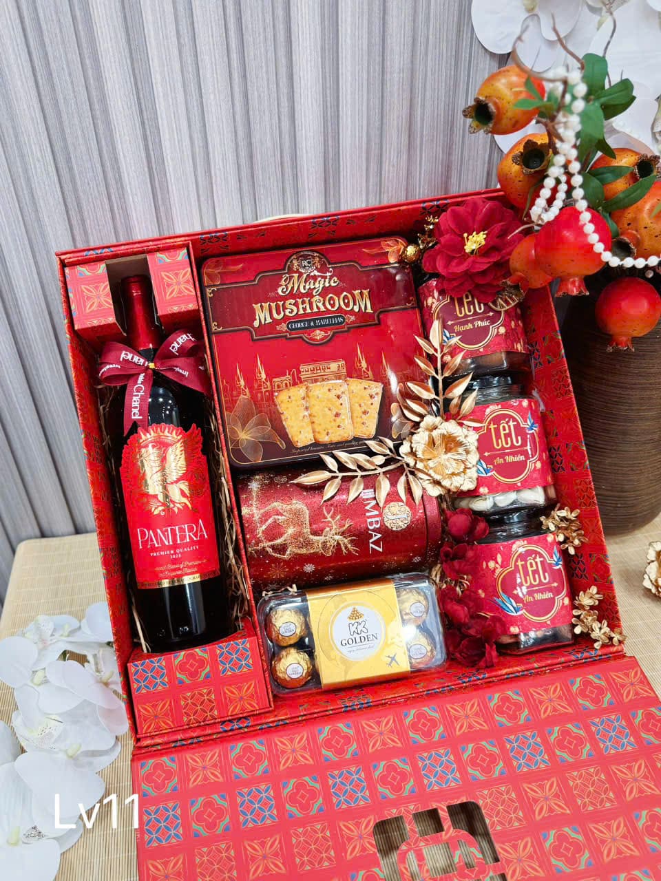 z7526218898014_f9325cb9cb61750e4925355522e5cfd5