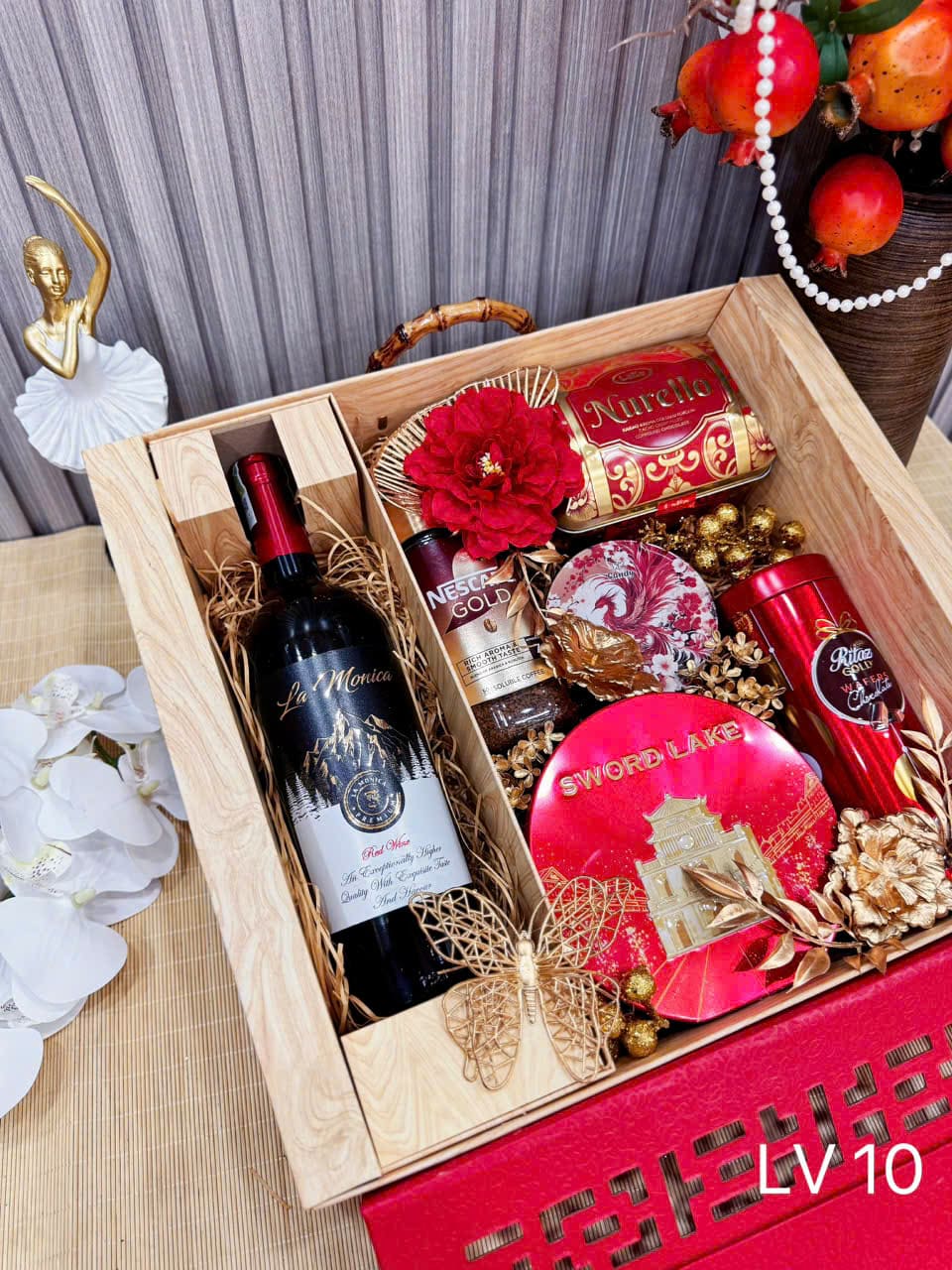 z7526218899877_e7d6c155a82ab1acd6458230a37fa528