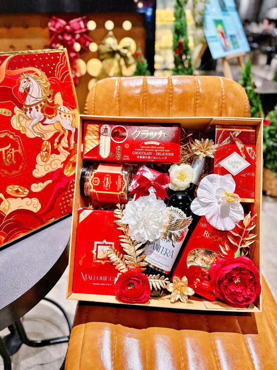 z7526218918133_0aa552f0c2e6557672d3f6d54e220cd4