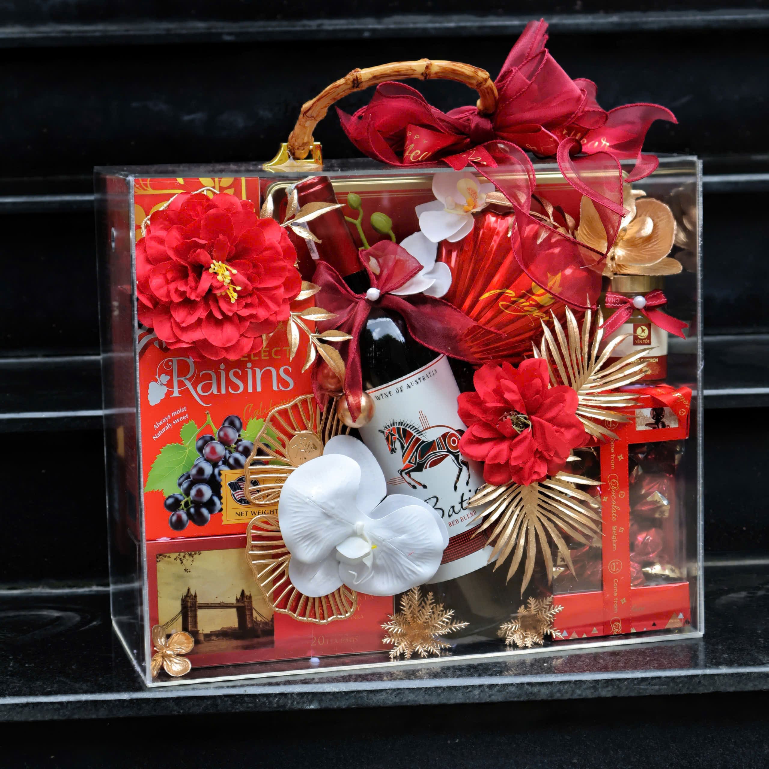 z7526218991928_f1870e36938fa7c1e2451f82e4178d57