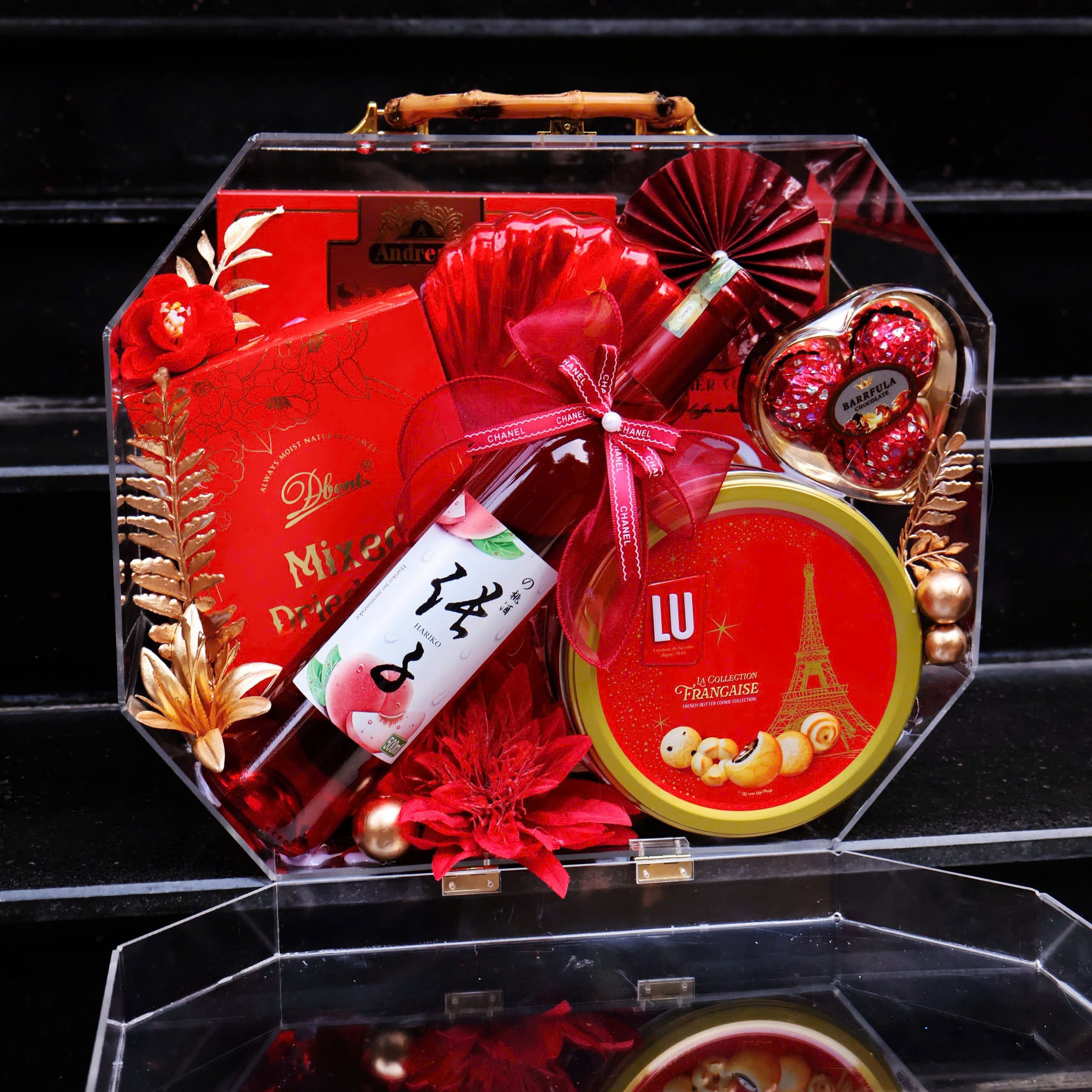 z7526218993099_38bb4ea0003f792fe12f43ff03941846