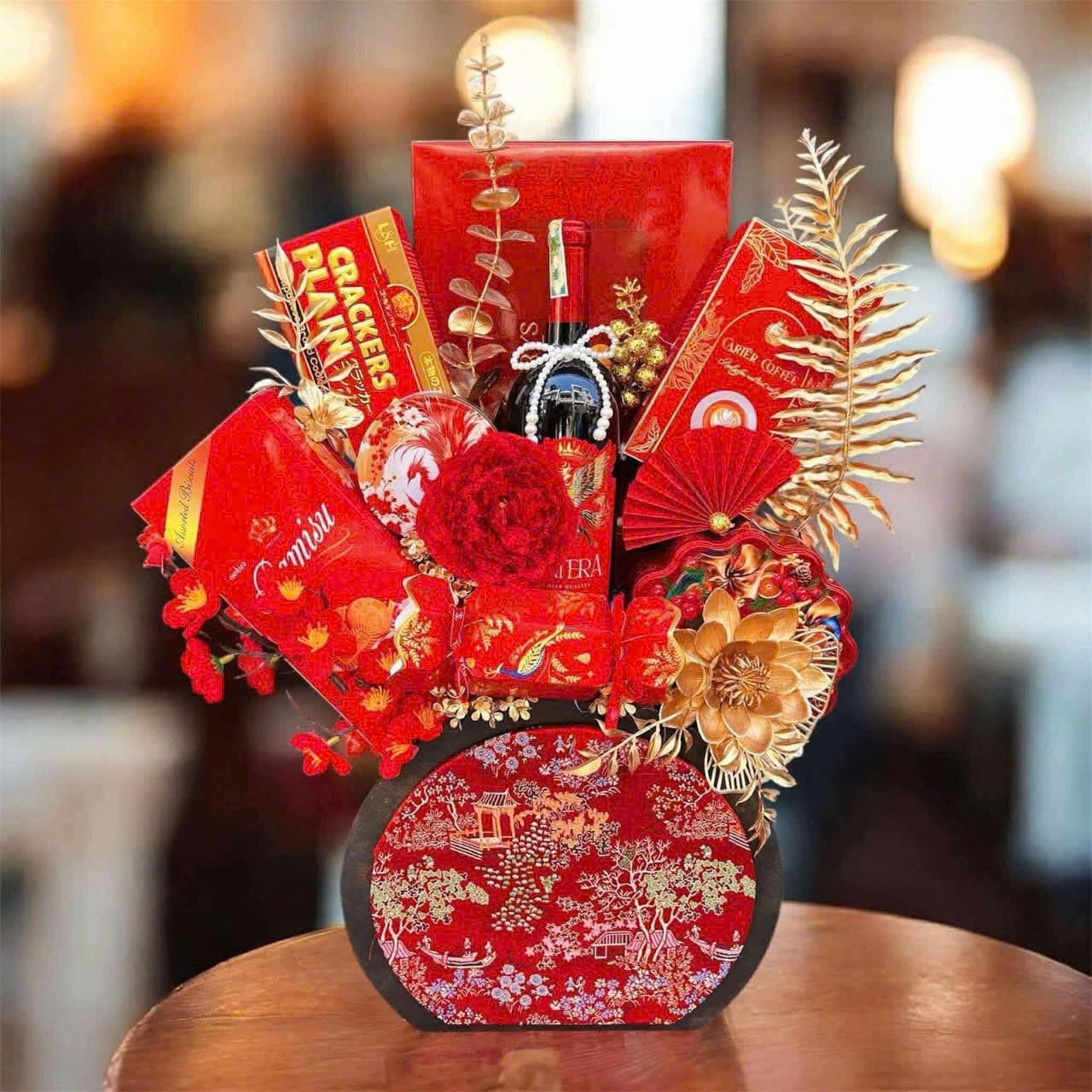 z7526219011345_7a133ef4c0fb23134ca5a3b69192f151