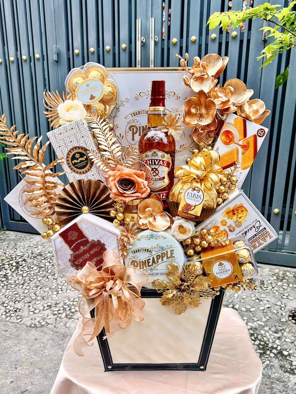 z7526219080173_1d635b51ccd47a39690d8d97bb4939b6