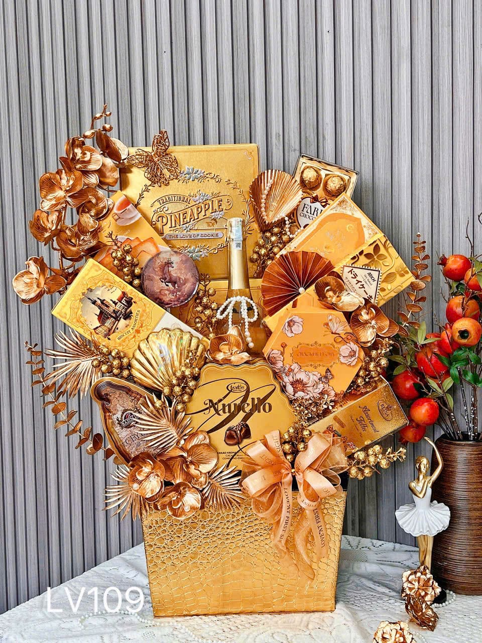 z7526219140606_f9d2678209684b8a75aec007c4a109aa