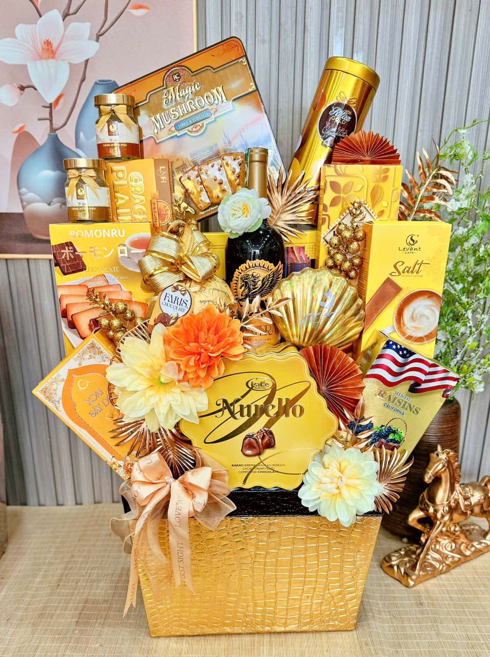 z7526219191400_368b510beed82bbdbb62c44e2df1f889