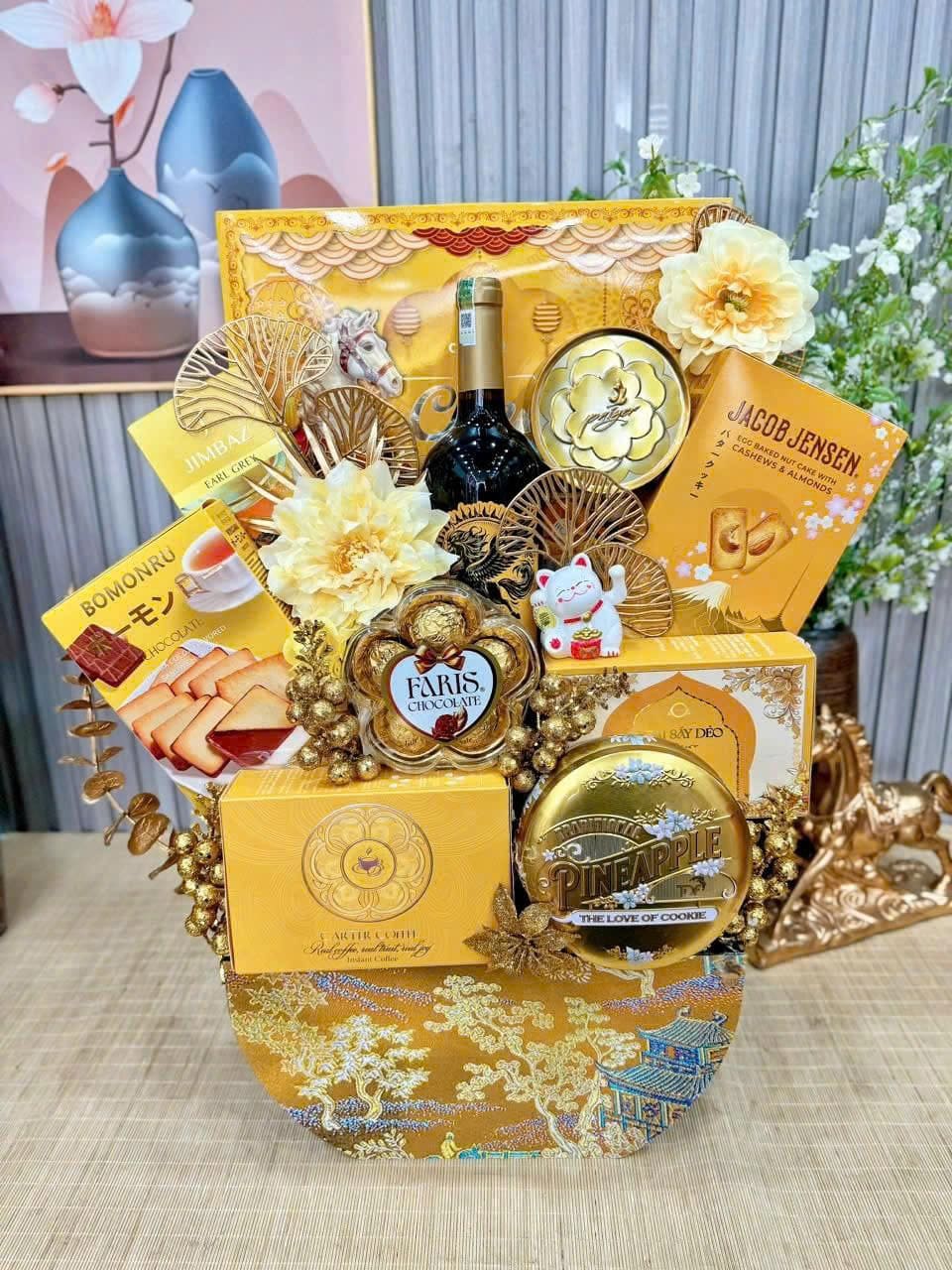 z7526219301060_6bfc0d9fbc5b49d52efeaab705c05895