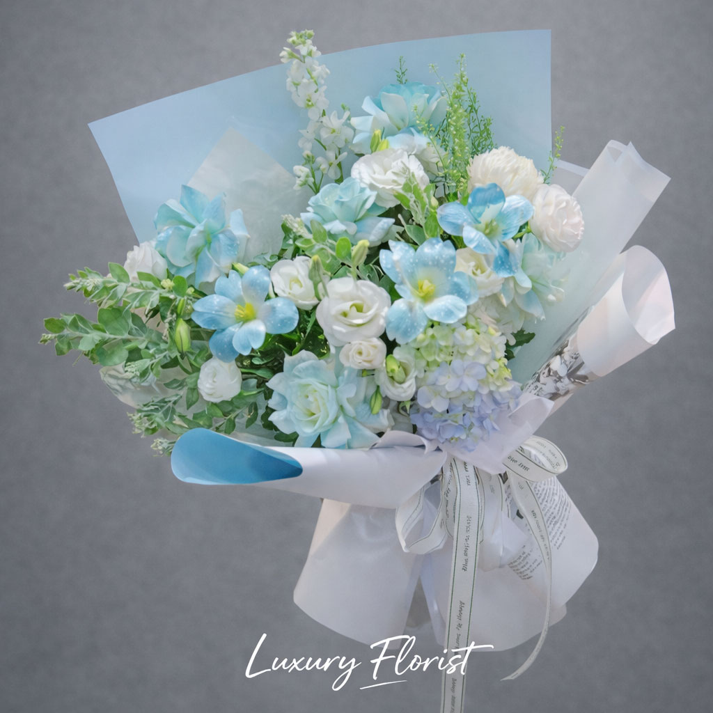 286602b4-c0fc-498f-b949-615757878c97