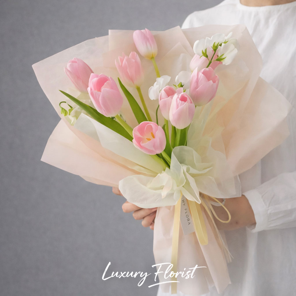 47a99943-a2c1-445f-8278-243653a57941