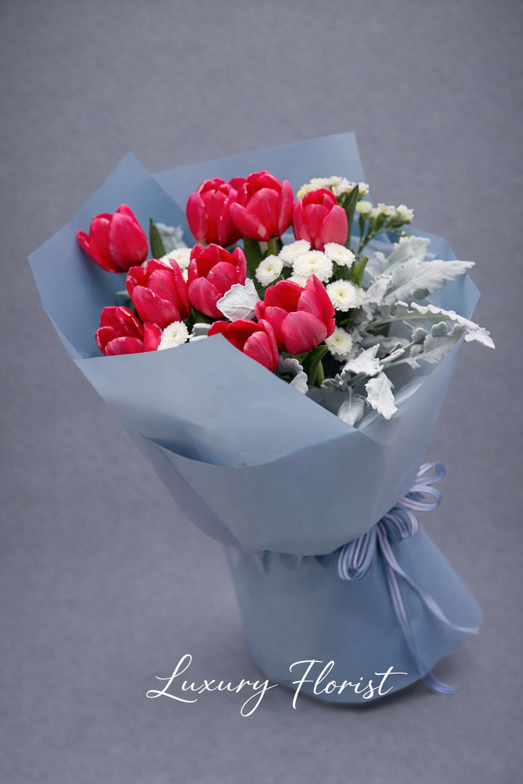 52e591dd-f40b-4594-9800-841d412c4858