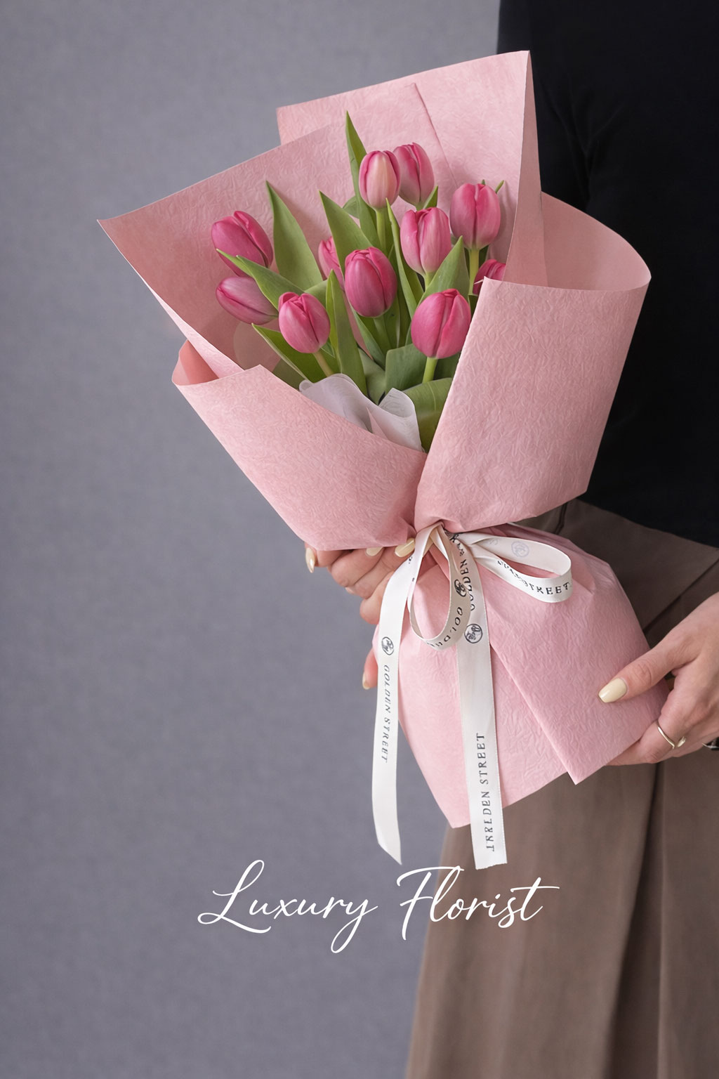 5638316f-0a7f-4a5d-9a04-5f67177c867a-(1)