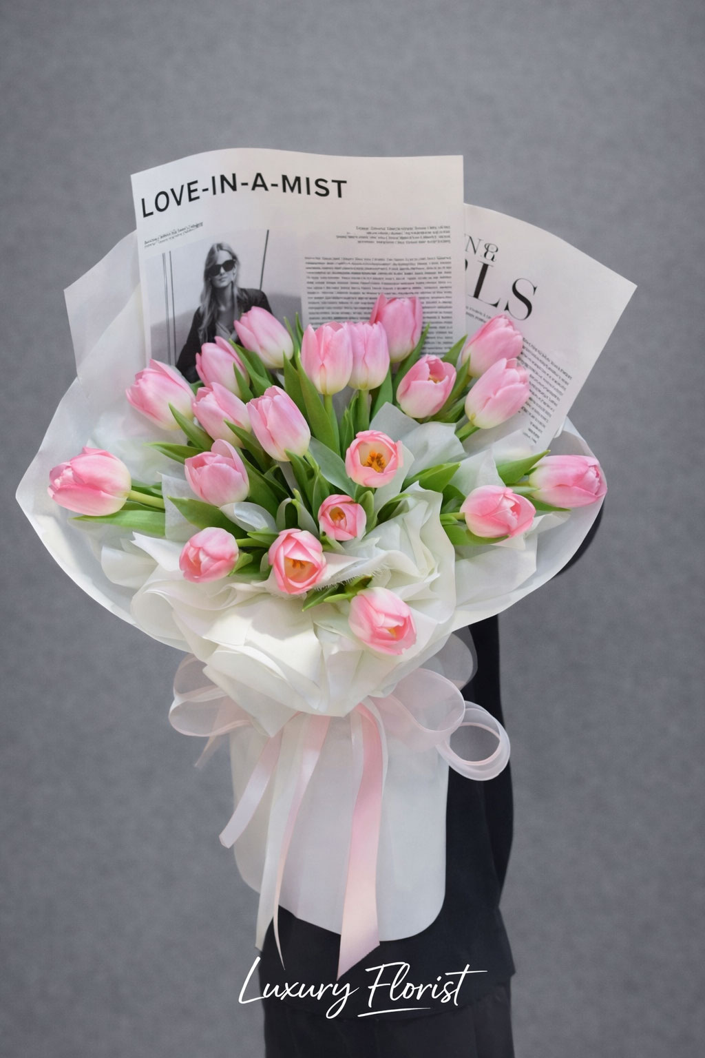 5bb4fb1d-71c1-4236-b623-4ff02795e508