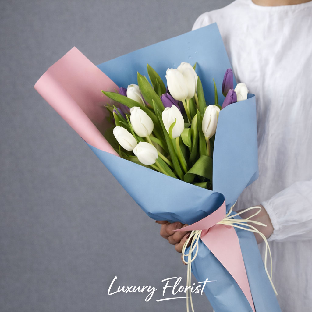 61dc98eb-b265-471a-9c3f-5ffd534cf87e