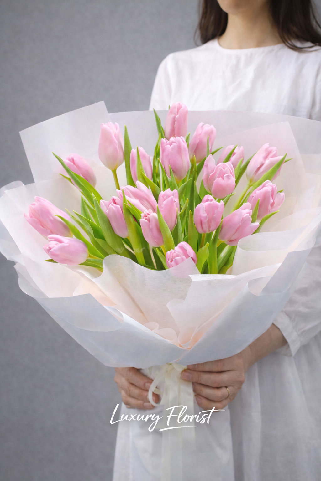 97a0cb2a-1b6c-40dc-8d41-0d37efa1eb6e