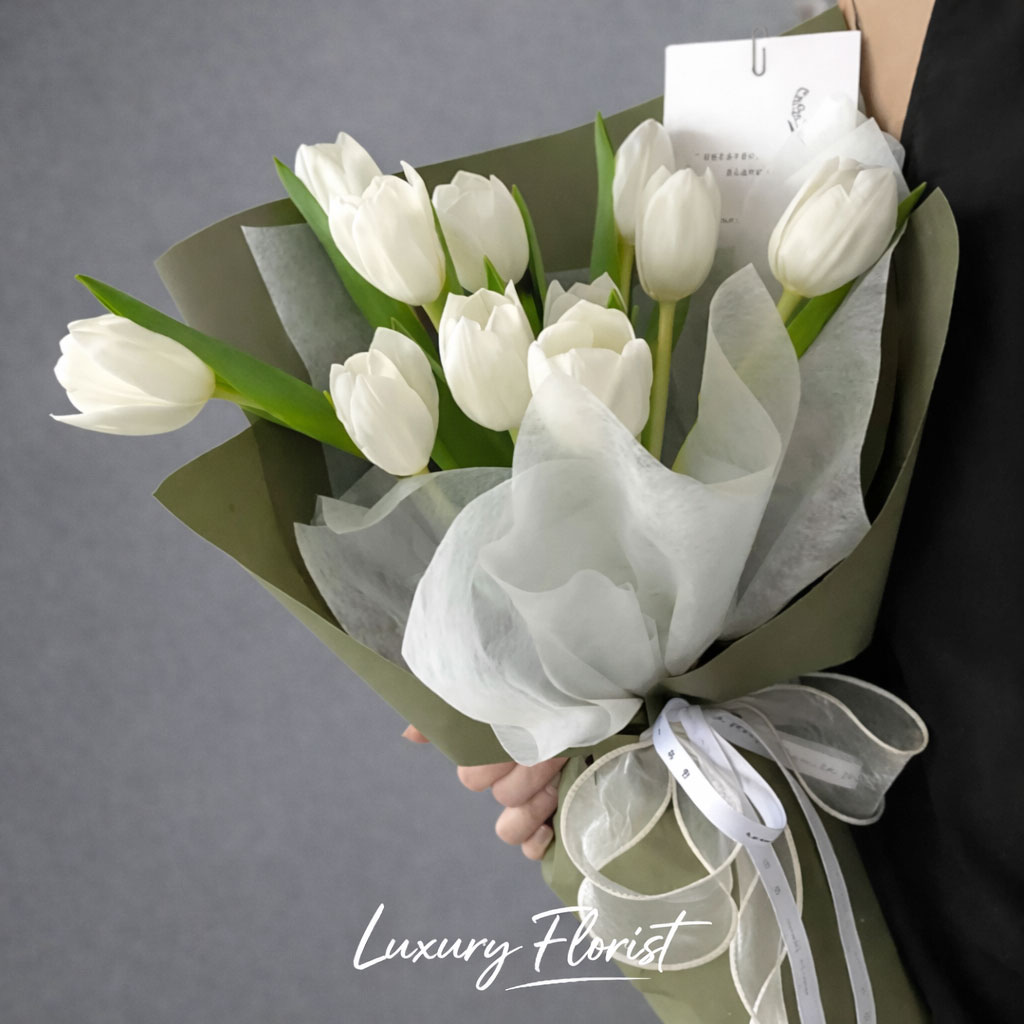 9c9e2724-5609-4fd4-818d-ee73c40e25e3